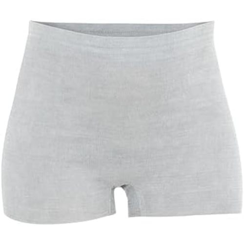 Frida Mom 8pc Postpartum Underwear