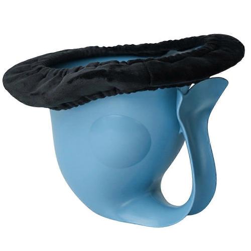 Potty for Newborn Baby Potty Training, for Diaper Free Baby Elimination Communication Indoor & Outdoor, Attractive A | Fruugo NZ