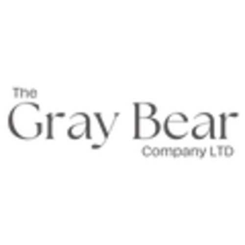 brown Baby Romper | Sweater Romper | Personalised Romper – TheGrayBearCompany