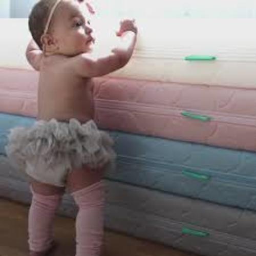 newton crib mattress - Google Search