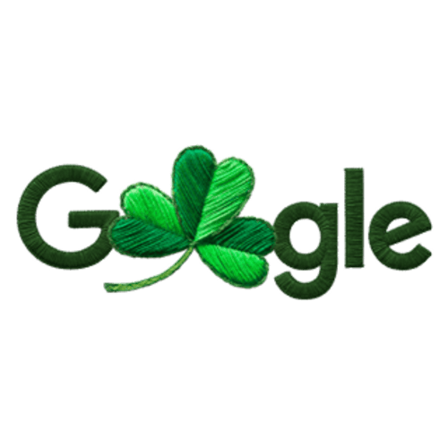 carseat - Google Search