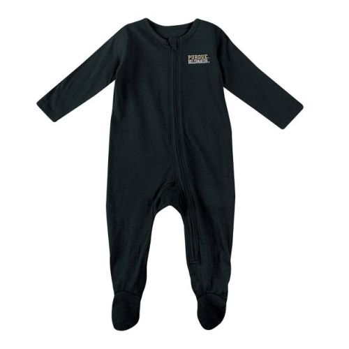 NCAA Purdue Boilermakers Infant Bodysuit