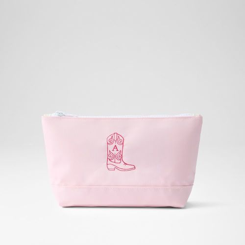 Mark & Graham x Steele Waterproof Pouch