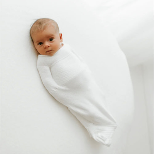 Air Light Swaddelini Summer Sleep Sack