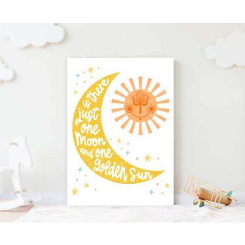 Nursery Artwork, Nursery Art Print, Nursery Wall Art, Nursery Decor, Its a Small World Nursery Wall Art Print, Its a Small World Decor - Etsy