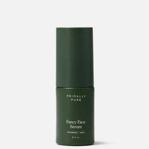 Fancy Face Serum (Pregnancy)