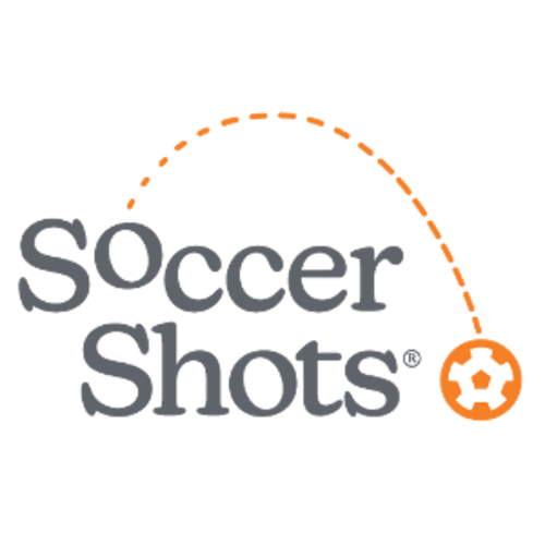 Soccer Shots of Greater Charlotte - Class Registration
