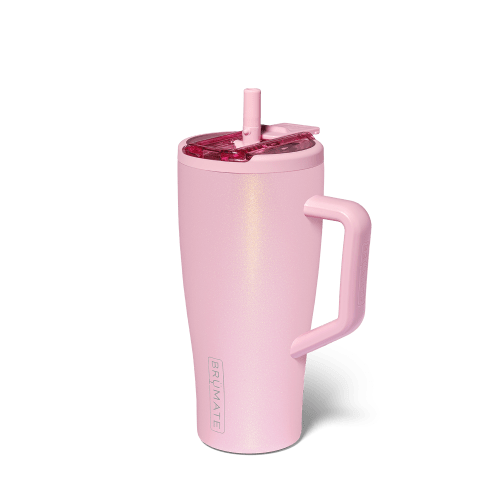 Era Flip 30oz | Petal Pink