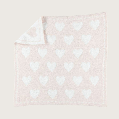CozyChic® Dream Receiving Blanket