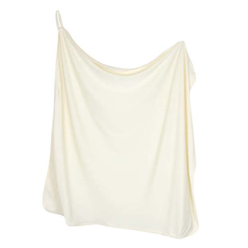 Lou Lou and Company Bath Swaddle Blanket