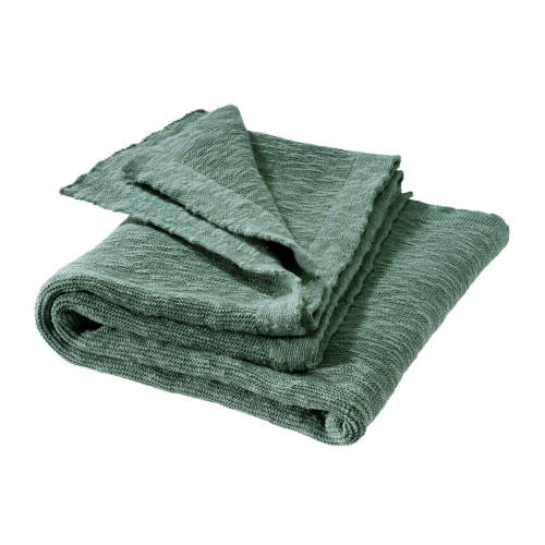 Disana Linen Baby Blanket
