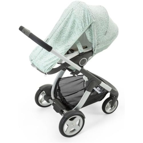 Stokke Stroller Summer Kit