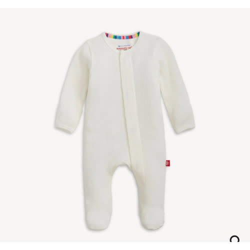 Magnetic Footie – Magnetic Me