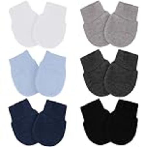 Amazon.com : boy mittens
