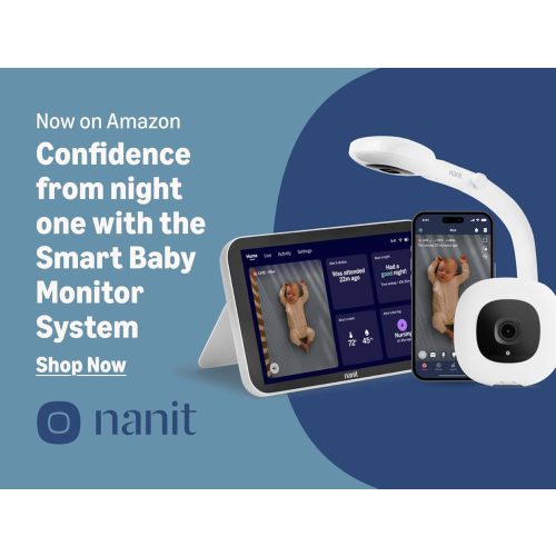 Amazon.com: The Baby Store
