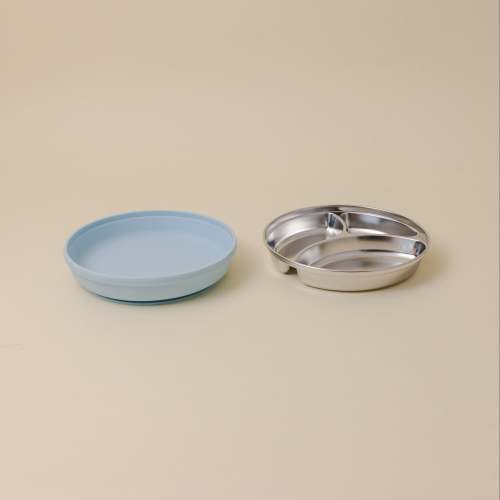 The Everyday Plate – junesday