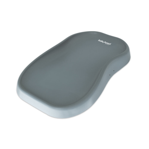 babyhood Ultimate Change Pad | Bubs n Grubs