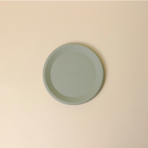 The Lid – junesday