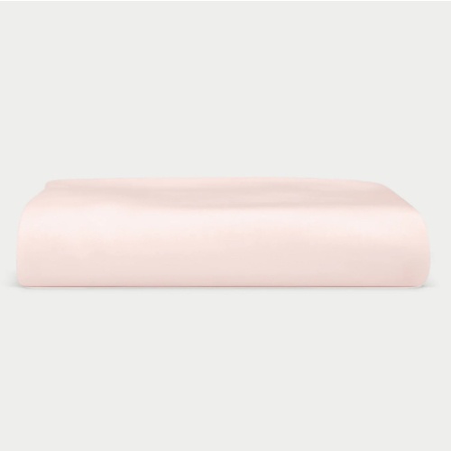 Ultra-Soft Bamboo Crib Sheet | Cozy Earth