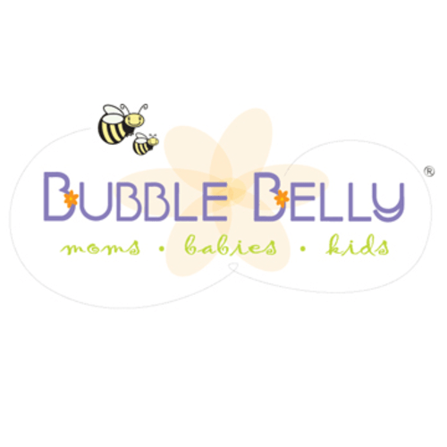 High Contrast 3-in-1 Multifunctional Baby Tissue Box Toy w/ Mirror – Bubble Belly moms | babies | kids