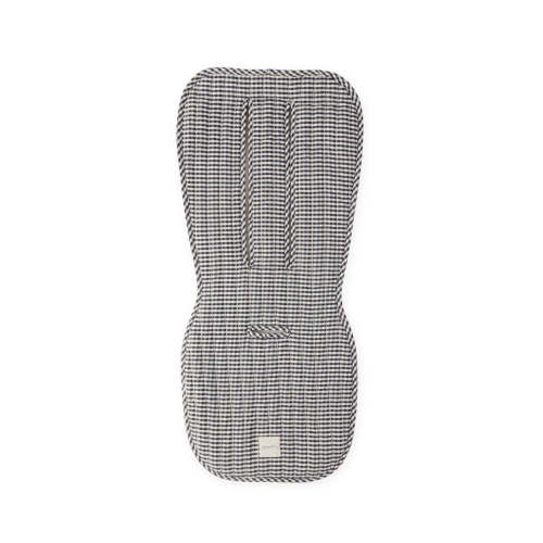 Reversible Stroller Insert