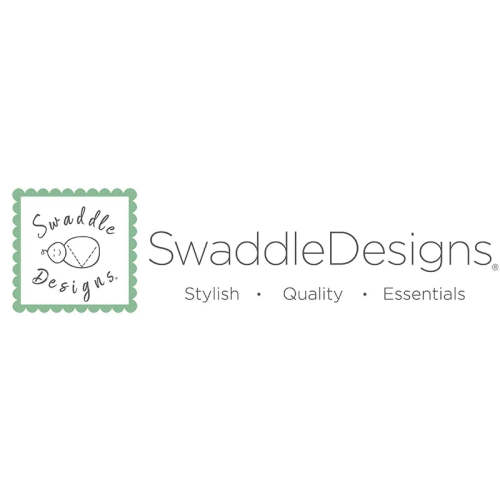 Transitional Swaddle Sack - Arms Up 1/2-Length Sleeves & Mitten Cuffs, – SwaddleDesigns