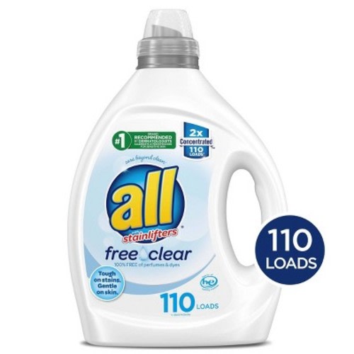 Target : Expect More. Pay Less.