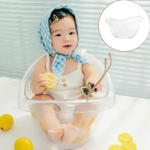 Baby Bath Tub