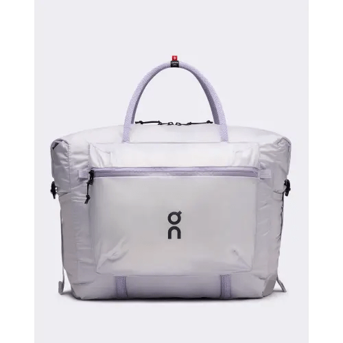 Track Pack 35L Lite | Purple | On United States