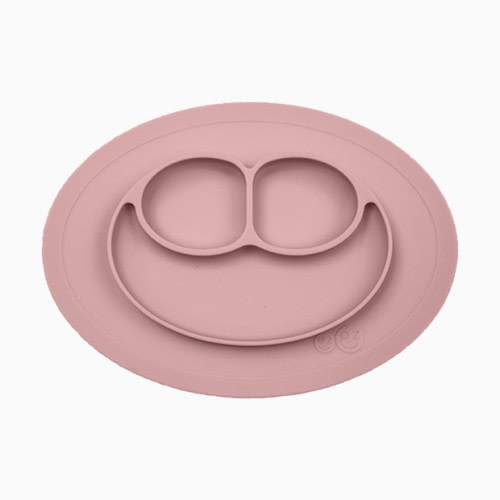 Mini Mat - Blush