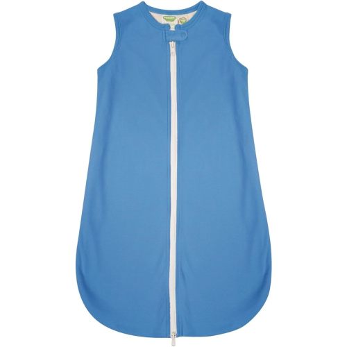 PARADE Organic Sleep Sac - Essentials