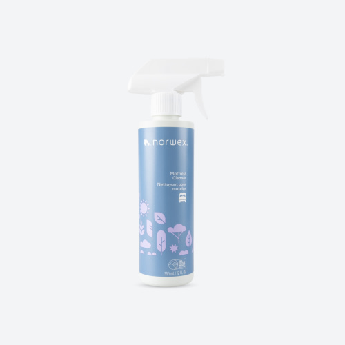Mattress Cleaner - with Spray Nozzle