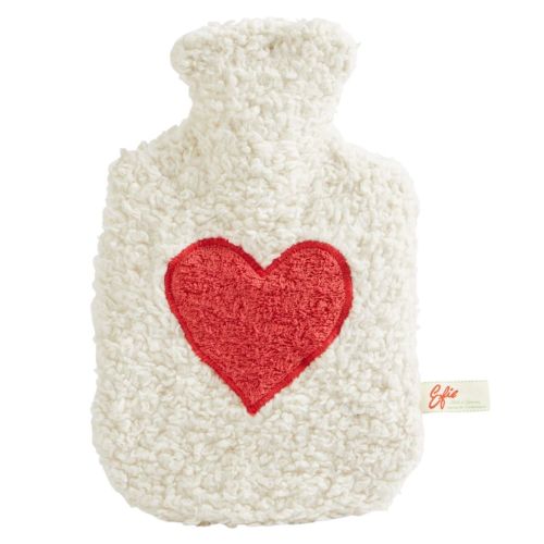 Baby Hot Water Bottle