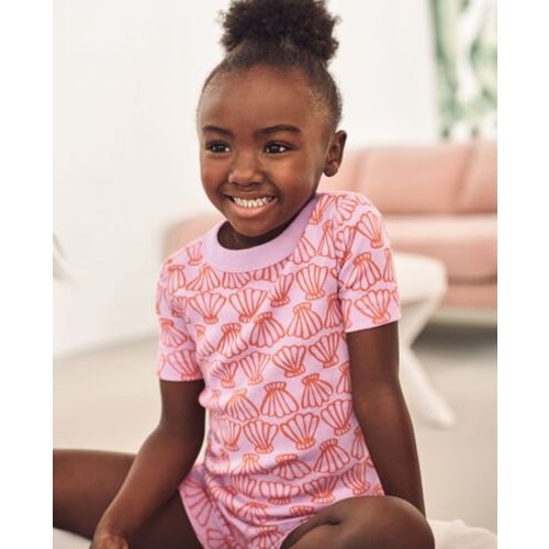HannaJams™ Pajama Set