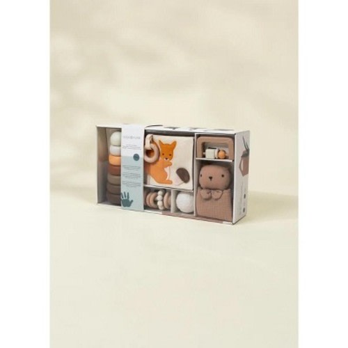 Coco Village - Baby First Toys Gift Box