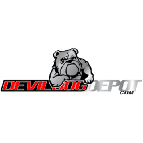 USMC Major Trouble Infant Jogger - Devil Dog Depot