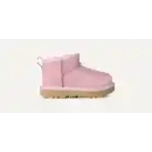 Toddlers' Classic Ultra Mini Dazzle