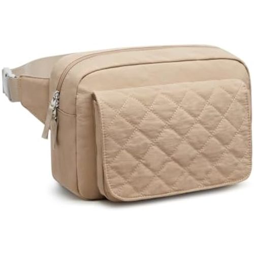 G4Free Small Diaper Bag, Mini Sling Diaper Bag with Portable Changing Pad