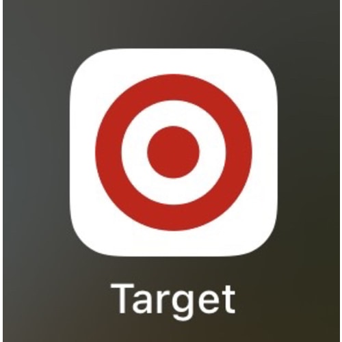 Target Registry