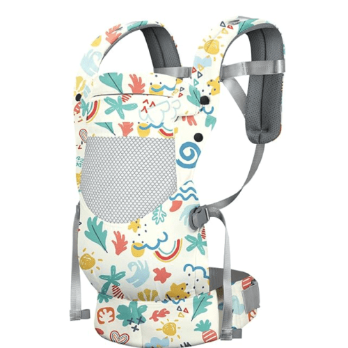 Baby Carrier