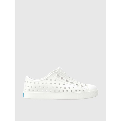 Toddler Native Shoes Jefferson