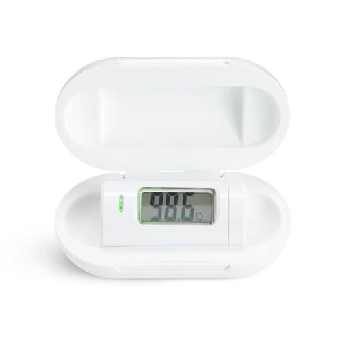 Munchkin Mini Thermometer