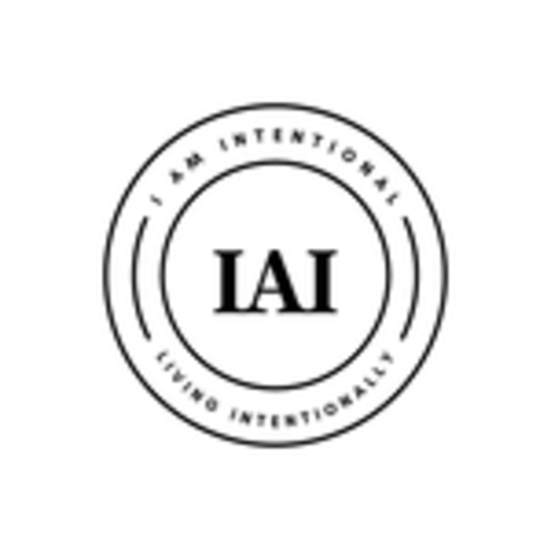 Fruit of the Spirit Shape Sorter – I AM INTENTIONAL