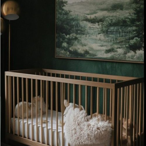 Amazon: Baby Registry