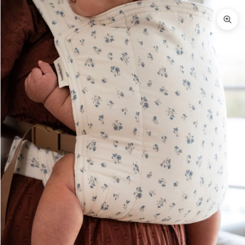 Tag: lark baby carrier