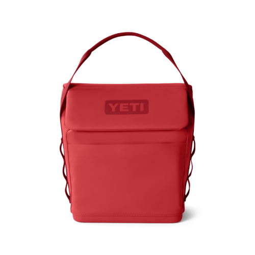 Daytrip® 6L Lunch Bag (Red)
