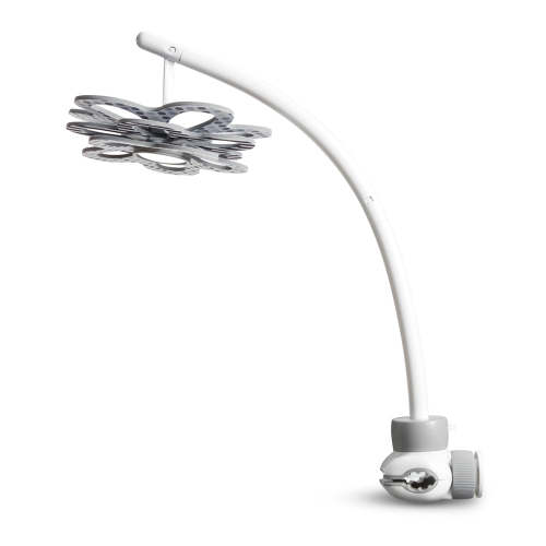 Munchkin Baby Bloom™ Mobile