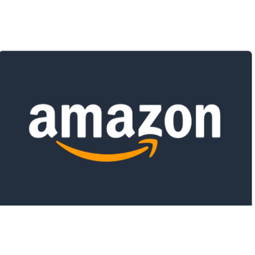 Amazon eGift Card