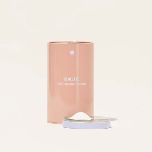 Oxi Laundry Booster Starter Set