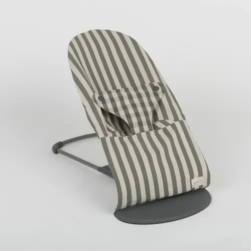 Funda Babybjörn Bottle + Sand - PRE ORDER